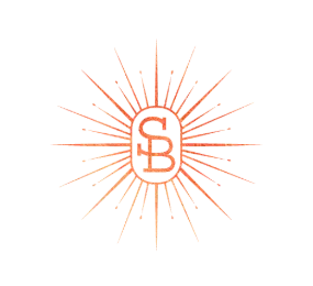 Stéphanie Bousso Biographie